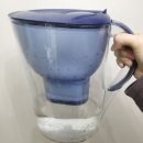 이에이씨 | 브리타 맥스트라 플러스 호환가능한 브리타 정수기 필터) 웨스퍼 정수기 유니버셜 필터 실사용후기