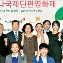 금호발전 이미지