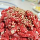 하나금천미트(둔포점) 이미지