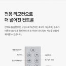 고릴라캠핑 - 서구 봉수대로 477 | 고릴라캠핑