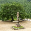 금산 신음산 신안사(錦山 神陰山 身安寺).충남