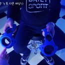 BAD VR 게임장 잠실새내본점 | 나들이:) 잠실새내 VR 카페 / BAD VR 게임장 / 요즘 핫한 VR 게임 다양하게 즐기기 / 잠실 데이트...