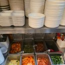 이순신갈비탕 | [후기] 여수이순신광장밥집 <이순신갈비탕>