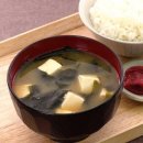 매번 아침마다 ‘귀리 먹으면 가족 건강이 2배 이상’ 좋아집니다 이미지