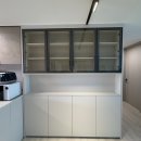 철물코리아 | e편한세상 검단 에코비스타 사전점검체크리스트와 냉장고장리폼 붙박이장후기