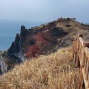 두모 542 이미지