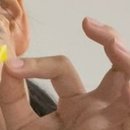 릴리앤그레이스 이미지