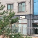 헤이리프 이미지