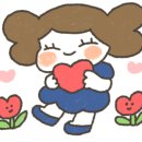 인덕닭발 이미지