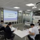 포천시정신건강복지센터 이미지