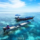 중동교회 우측 이미지