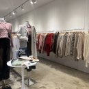 옷샵수완 이미지