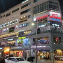 매니아노래연습장 이미지