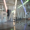 제주대학교 아라뮤즈홀 이미지