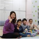 상2어린이집 이미지