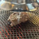 의왕뒷고기 | [의왕 뒷고기] 의왕역 뒷고기 후기 | 회식 장소 추천 | 파김치 맛집 ⭐️