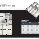 KH프라자 이미지