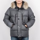 제이밀란