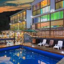 캣츠펜션 이미지