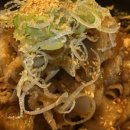 도토나치