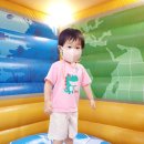 박창용 태권도 이미지