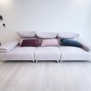 이진캐스빌블루1차 이미지