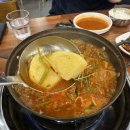 동촌칼국수 - 창원시 마산회원구 합성남3길 39 | 동촌칼국수