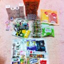 퍼피스캔들 이미지