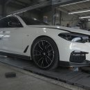 엠 게러지 일산점 이미지