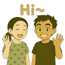 터미널에서 코리아디자인센터 | W. 분당 더바실리움 26년 잠행투어, 상담 후기, 견적 공유, 아쉬운 점 (구 코리아디자인센터)