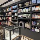 로얄 펫살롱 이미지