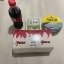 지코바옥정