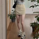 코코블랑 이미지