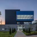 (주)디엠 이미지