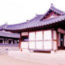 이도칸 이미지