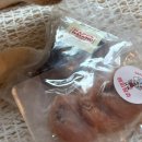 해피왈츄 이미지