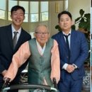 처음한복 이미지