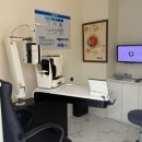 아이리더안경 렌즈타운(기장정관점) 이미지