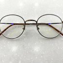 현대콘텍트안경 이미지