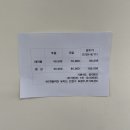 석양길518 이미지
