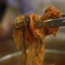 굿떡볶이 이미지