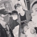 제이비제이 이미지