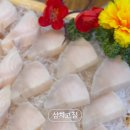 삼치고집 - 제주시 월랑로6길 42 | 삼치고집