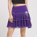 라인&라틴댄스 이미지