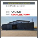 메가팜 이미지