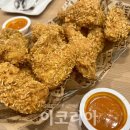 비에이치씨(BHC)금호점 이미지