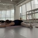 수원 성인 발레학원 추천 | 취미발레 10년차가 다녀온 “토에르발레 학원” 솔직 후기(+수업영상)