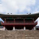 통제영 이미지
