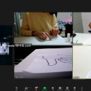 해,바람 이미지