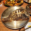 명가죽 | 대구 대곡 맛집 진천역 술집 전복찜과 전복돌솥밥 전복죽이 맛있는 '전복명가 달서점' 후기